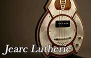 jearc-lutherie1