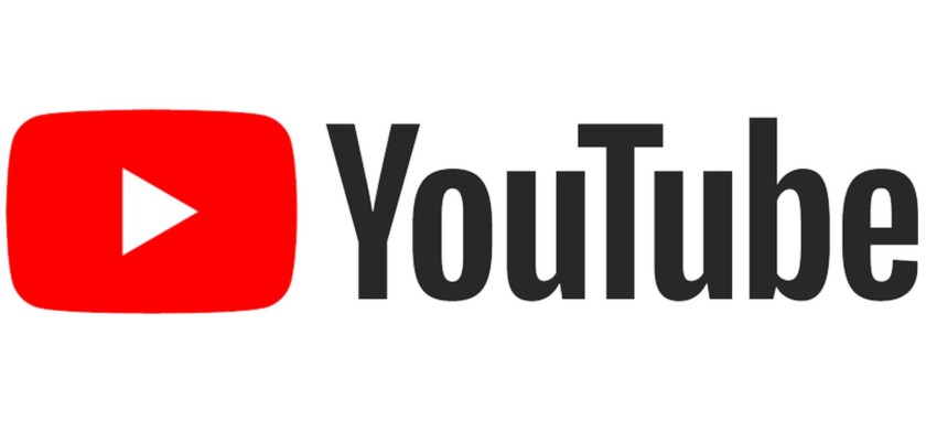 new-youtube-logo-840x402